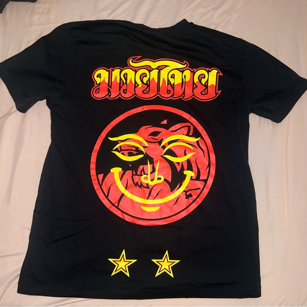 Yokkao